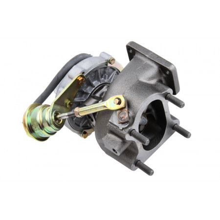 Turbocompresseur MERCEDES ATEGO LK/LN2 OM900.913-OM904.949 03.96-10.04 BORGWARNER KKK53169887030
