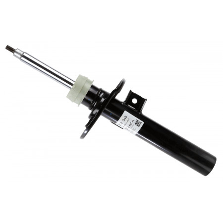 Amortizor Fata Dreapta BMW X3 G01 F97 X4 G02 F98 1.6-3.0DH 08.17- SACHS 318 345