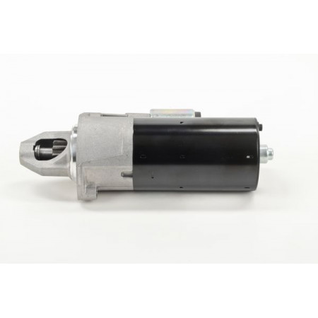 Electromotor 12V 17kW JEEP GRAND CHEROKEE III 3.0D 05.06-12.10 BOSCH 0 001 115 051