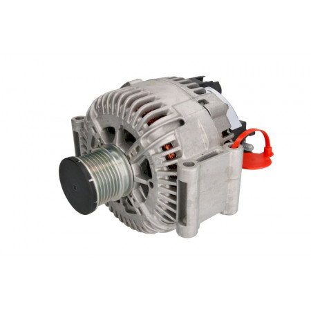 Alternador 14V 180A MERCEDES C W203 C W204 C T-MODEL S203 C T-MODEL S204 CLK A209 CLK C209 CLS C218 E A207 E C207 E W211 E W212 3.0D 01.05- BOSCH 0 986 083 220