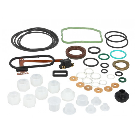 Kit de réparation, distributeur d'allumage Kit de réparation de pompe d'injection de carburant VP44 BOSCH F 00N 300 365