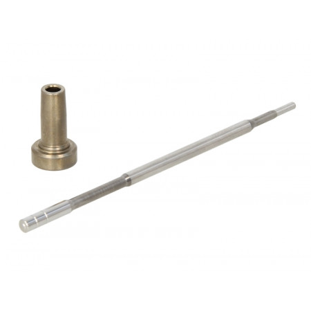 Iniettore Valvola iniettore CR ALFA ROMEO 145 146 156 166 FIAT BRAVA BRAVO I MAREA MULTIPLA LANCIA KAPPA LYBRA 1.9D/2.4D 09.97-06.10 BOSCH F 00V C01 380