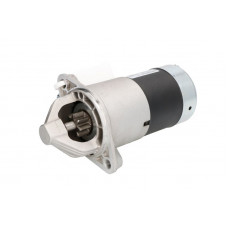 Elektromotor MITSUBISHI COLT III (C5_A) STARDAX STX200249