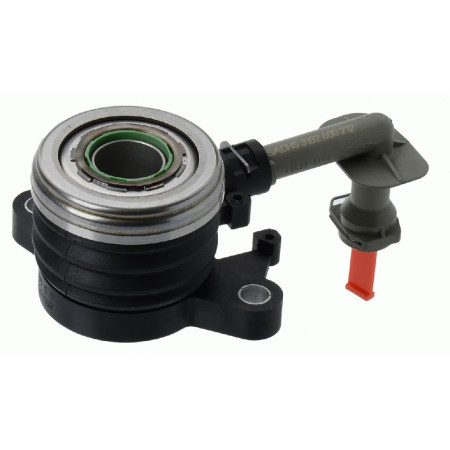 Rulment de presiune, ambreiaj Rulment concentric hidraulic RENAULT GRAND SCENIC II KANGOO BE BOP KANGOO EXPRESS KANGOO II LOGAN I SCENIC II TWINGO II WIND 1.5D-1.6LPG 06.03- SACHS 3182 600 212