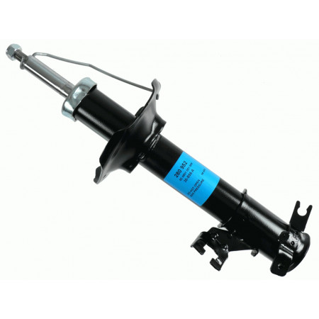 Amortiguador Delantero Derecho NISSAN ALMERA I 1.4-2.0D 09.95-07.00 SACHS 280 952