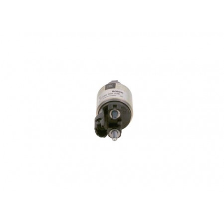 Solenoid, electromotor Electromagnet de pornire BOSCH 2 339 305 238