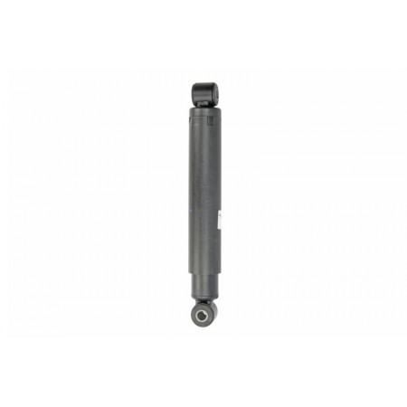Shock Absorber Rear Right/Left 451mm/581mm MERCEDES T2/LN1 VARIO B667 B670 B668 VARIO B670 B668 B667 04.86-12.13 SACHS 106 992