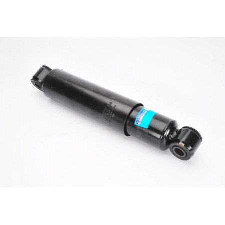 Amortisseur Arrière Droit/Gauche 3785mm/5985mm MAN M 2000 L 08.95- SACHS 125 960