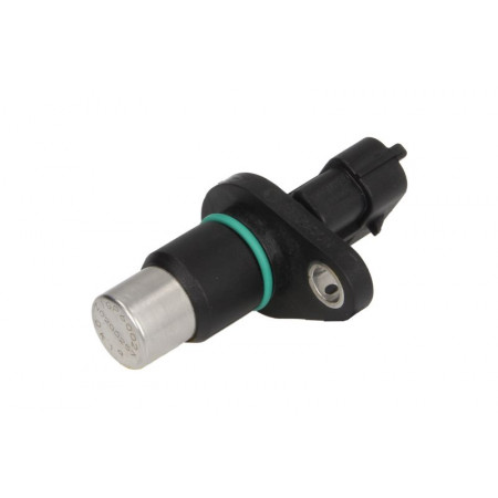 Bosch Nockenwellen-Positionssensor, Nockenwellen-Positionssensor Toyota Yaris 1.0/1.3 '03- BOSCH 0 232 103 036