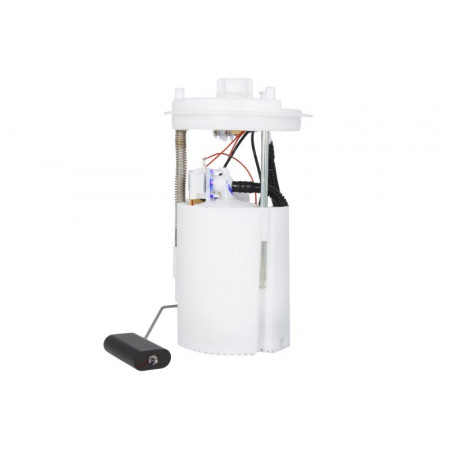 Système d'alimentation en carburant Pompe à carburant électrique OPEL CORSA E CORSA E/HATCHBACK 1.2/1.4/1.4LPG 09.14- BOSCH 0 580 200 966