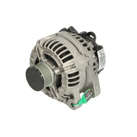 Lichtmaschine PEUGEOT BOXER Bus (244, Z_) STARDAX STX100073R
