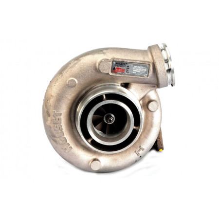 Turbocompressor com conjunto de juntas MAN M 2000 M D0836LF02-D0836LFL03 06.98-12.05 HOLSET HOL3593918