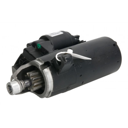 Elektromotor 12V 17kW AUDI A4 B8 A5 A6 C7 A7 A8 D4 Q5 2.0DH-3.0 11.08- STARDAX STX200432