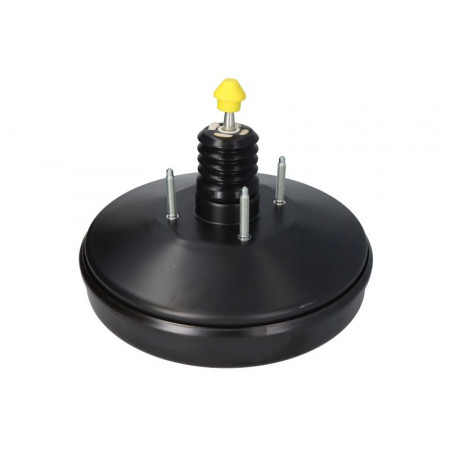 Servo freio DS DS 4 CITROEN DS4 PEUGEOT 308 308 I RCZ 1.6/2.0D 03.10-12.18 BOSCH 0 204 718 070