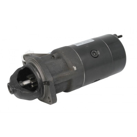 Elektromotor BEDFORD BLITZ (CF97) STARDAX STX200232
