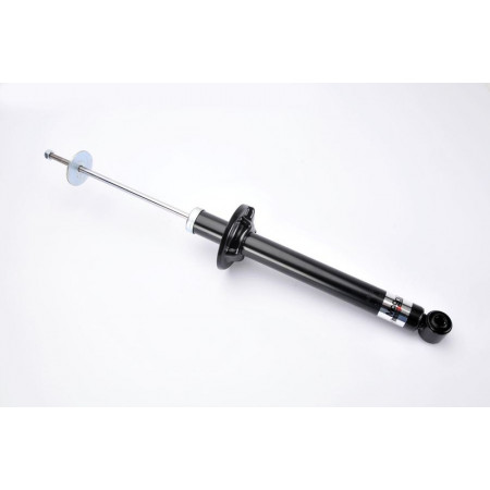 Shock Absorber Rear Right/Left FORD ESCORT CLASSIC ESCORT VI 1.3-1.8D 01.95-07.00 MAGNUM TECHNOLOGY AGG088MT