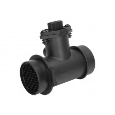 Air flow sensor ALFA 145/146 Air flow 930 1.4 namely 16V LANCIA AUTLOG LM1045