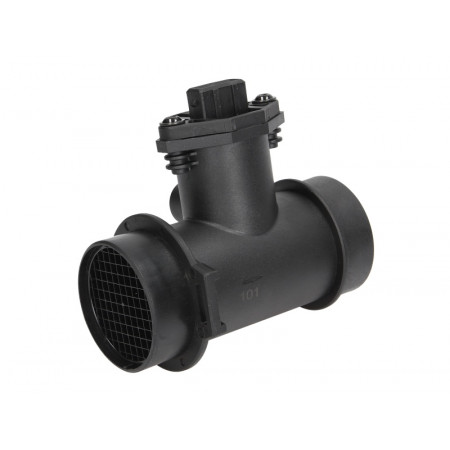 Sensor de fluxo de ar ALFA 145/146 Fluxo de ar 930 1.4 nomeadamente 16V LANCIA AUTLOG LM1045