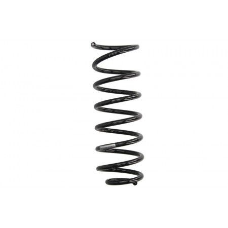 Arc spiral Spate Dreapta/Stanga FIAT FIORINO/MINIVAN 1.3D/1.4 11.07- SACHS 994 608