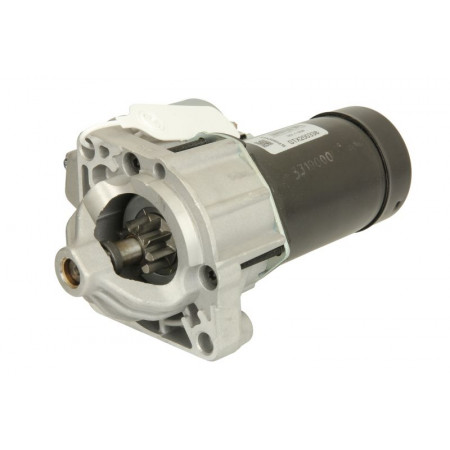 Motore elettrico 12V 13 kW FIAT BRAVA BRAVO AI DOBLO DOBLO/MINIVAN MAREA MULTIPLA PALIO SIENA STILO LANCIA DEDRA LYBRA 1.6/1.6CNG 10.95- STARDAX STX200338