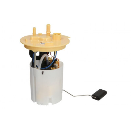 Brandstofpomp Elektrische brandstofpompmodule FORD MONDEO V 1.5D/2.0D 09.14- BOSCH 0 580 203 266