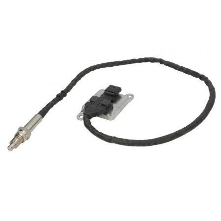 Sensor NOx, catalisador NOx Sensor NOx MERCEDES C T-MODEL S205 C W205 CLS C218 CLS SHOOTING BRAKE X218 GL X164 GL X166 GLE W166 GLS X166 M W164 M W166 S W221 1.6D-5.5 07.05-04.19 4MAX 0219-08-0037NO X