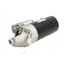 Motore elettrico 12V 17kW MERCEDES A W168 A W169 B SPORTS TOURER W245 C W204 VANEO 414 1.7D-2.2D 07.98-01.14 STARDAX STX200122