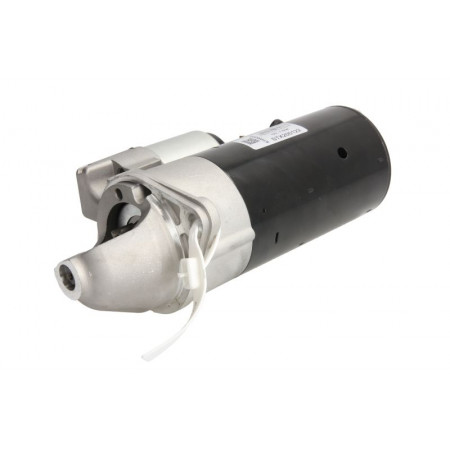 Elektromotor 12V 17kW MERCEDES A W168 A W169 B SPORTS TOURER W245 C W204 VANEO 414 1.7D-2.2D 07.98-01.14 STARDAX STX200122