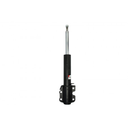 Ammortizzatore anteriore destro/sinistro MERCEDES SPRINTER 2-T B901 B902 SPRINTER 3-T B903 SPRINTER 4-T B904 VW LT 28-35 II LT 28-46 II 2.1D-Electric 01.95-07.06 MAGNUM TECHNOLOGY AGM023MT