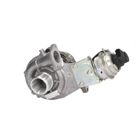 Turbolader Neuer ALFA ROMEO MITO FIAT 500L BRAVO II GRANDE PUNTO IDEA PUNTO EVO JEEP RENEGADE LANCIA DELTA III MUSA 1.6D/2.0D 03.08- GARRETT 803956-5003S