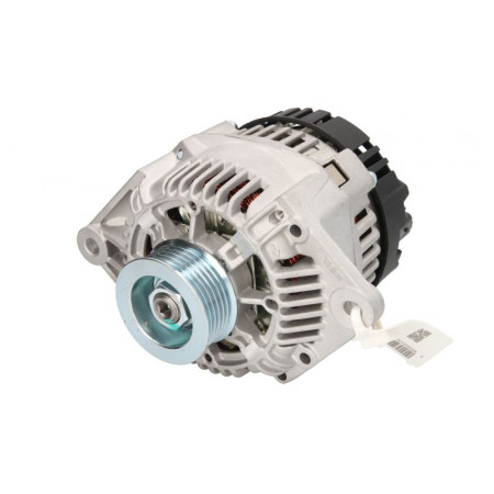 Alternator 12V 75A RENAULT CLIO II KANGOO KANGOO EXPRESS LAGUNA I LAGUNA II MEGANE I MEGANE I CLASSIC MEGANE I COACH SCENIC I TRAFIC 1.8/1.9D/2.0 03.96- STARDAX STX100122
