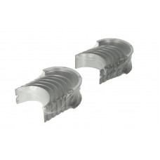 Nockenwellenbuchsen Nockenwellenlager VOLVO 8500 8700 9700 9900 A B12 FH12 FL12 NH12 D12A340-DH12E460 01.92- MAHLE 038 NS 19919 000