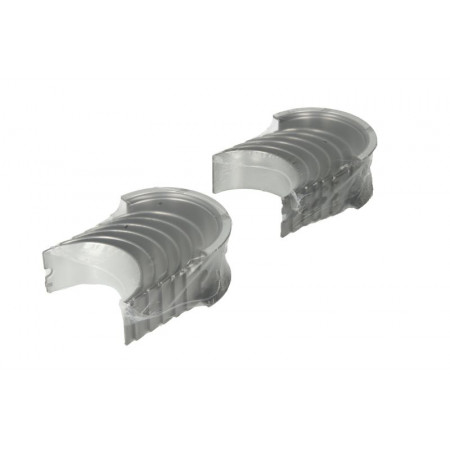 Buchas da árvore de cames Rolamento da árvore de cames VOLVO 8500 8700 9700 9900 A B12 FH12 FL12 NH12 D12A340-DH12E460 01.92- MAHLE 038 NS 19919 000