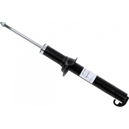 Ammortizzatore Anteriore Destro/Sinistro ALFA ROMEO 156 1.6-3.2 02.97-05.06 SACHS 317 473