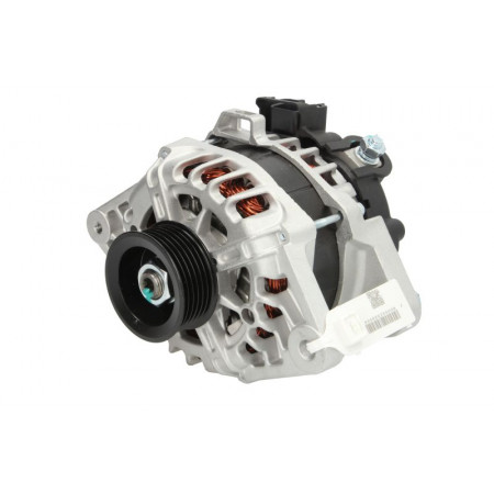 Dynamo 12V 90A HYUNDAI ELANTRA IV ELANTRA V I20 I I30 VELOSTER KIA CARENS III CEE'D CERATO I CERATO II CERATO III PRO CEE'D SOUL I VENGA 1.4-1.6LPG 05.06- STARDAX STX100295