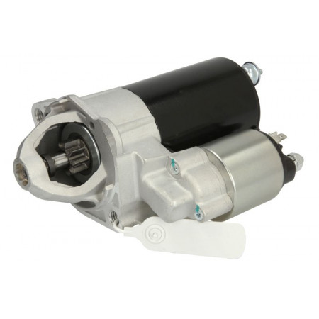 Electric motor 12V 11kW AUDI 100 C4 80 B3 80 B4 A4 B5 A4 B6 A6 C4 A6 C5 CABRIOLET B3 COUPE B3 SKODA SUPERB I VW PASSAT B5 PASSAT B5.5 1.4-2.0 08.86-03.08 STARDAX STX200059R