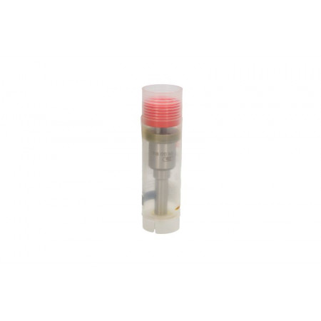Repair putty, injectors Bosch injector tip DSLA150P520 VW Audi A4 1.9 TDI mot 8D5 B5/99-00 BOSCH 2 437 010 077