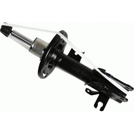Amortecedor dianteiro esquerdo MAZDA 3 1.5-2.5 07.13- SACHS 317 624