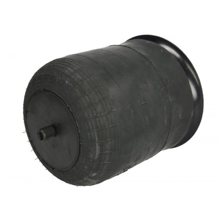 Airbag MERCEDES ACTROS ACTROS MP2 / MP3 ATEGO 09.96- MAGNUM TECHNOLOGY 5002-03-0185P