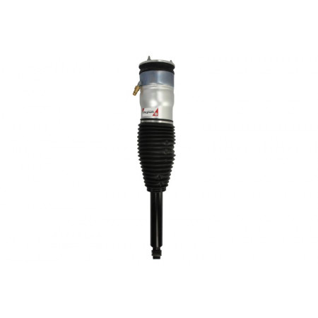 Brat arc pneumatic Air module rear L/R TESLA MODEL S Electric 09.12- MAGNUM TECHNOLOGY APQ002MT