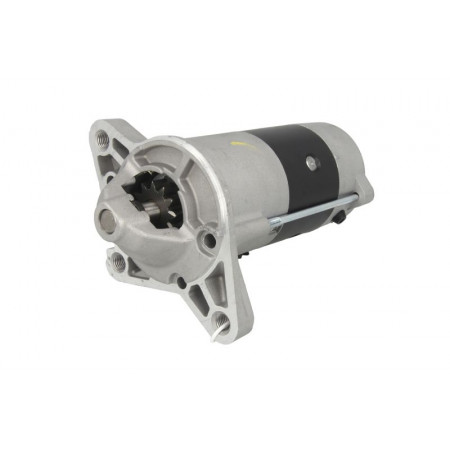 Elektromotor 12V 23kW MAZDA 5 6 MPV II 2.0D 06.02-05.10 STARDAX STX200153
