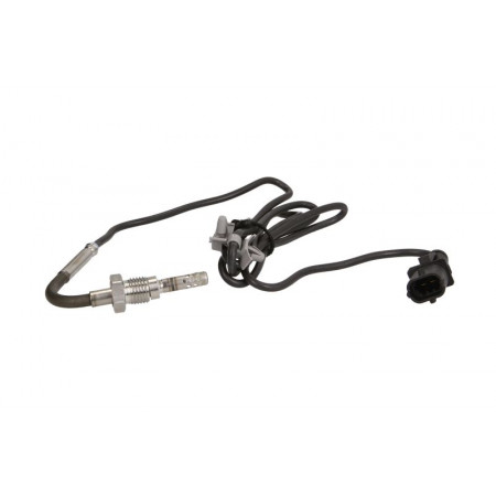 Sensor uitlaatgastemperatuur Uitlaattemperatuursensor voor DPF OPEL CORSA D CORSA D/HATCHBACK 1.3D 07.06-08.14 MEAT & DORIA MD12090