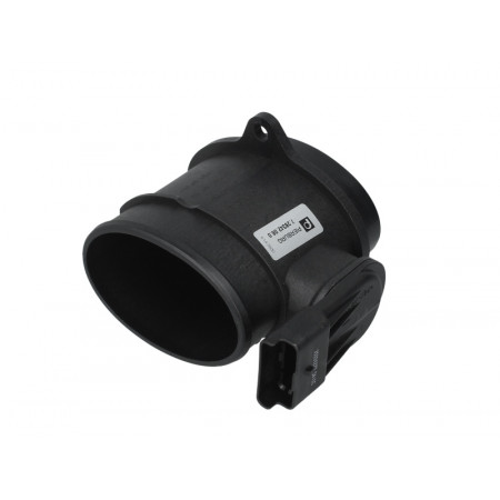 Luchtstroomsensor PIERBURG luchtstroom 1.6HDI Citroen Ford 1.6TDCi 1.6DI Turbo Mazda 3 Peugeot 1.6HDI Volvo 1.6 D PIERBURG 7.28342.06.0