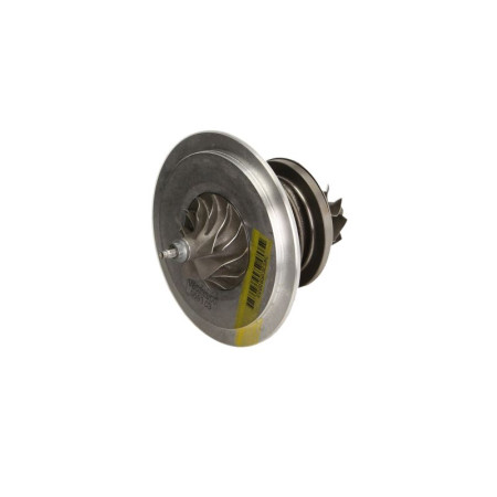 Núcleo turbo CHRA VOLVO S40 I MITSUBISHI CARISMA SPACE STAR NISSAN INTERSTAR PRIMASTAR OPEL MOVANO VIVARO A RENAULT KANGOO KANGOO EXPRESS LAGUNA I 1.9D 03.97- GARRETT 433289-5345S
