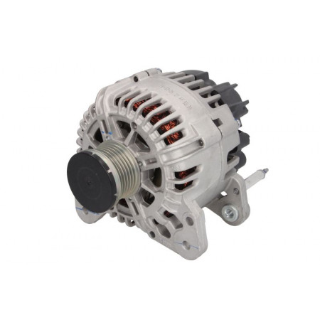 Lichtmaschine VW PASSAT ALLTRACK (365) STARDAX STX101629