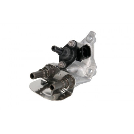 Dosiermodul, Additiveinspritzung DeNOx-Dosiermodul BOSCH 0 444 043 096