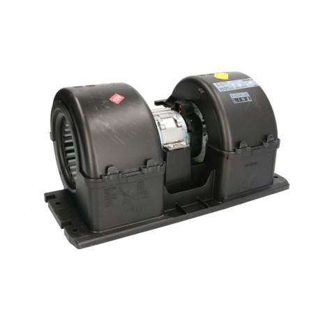 Ventilador, interior Ventilador de ar 12V FENDT 300 400 500 700 800 900 MAHLE AB 180 000P