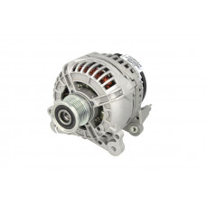 Alternatore AUDI Q5 (8RB) STARDAX STX100242