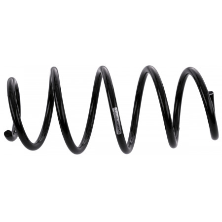 Arc spiral Fata Dreapta/Stanga FIAT DOBLO CARGO OPEL COMBO/MINIVAN 1.3D/1.4/1.4CNG 02.10- SACHS 993 797