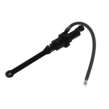 Pompe centrale, embrayage Pompe centrale embrayage 1587mm CITROEN C3 II DS3 PEUGEOT 2008 I 207 208 208 I 1.0-1.6D 02.06- LUK 511 0268 10
